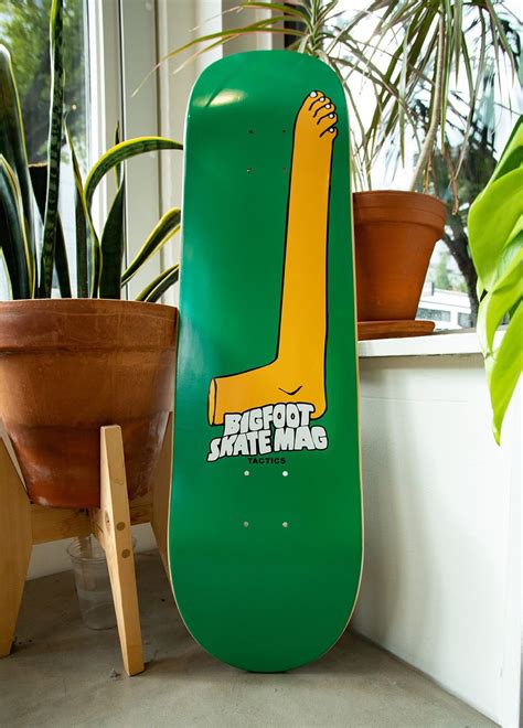 tactics skateboards|tactics skateboard builder.